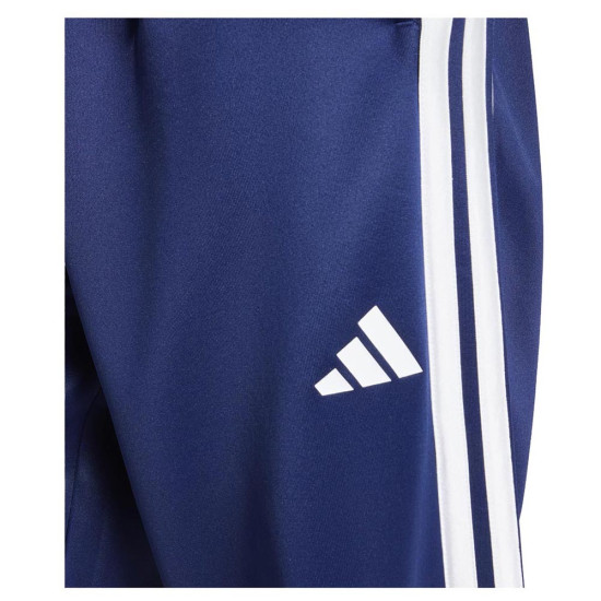 Adidas Ανδρικό παντελόνι φόρμας Stadium Track Pants